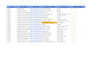 be your reverse recruiter, search and apply to jobs
